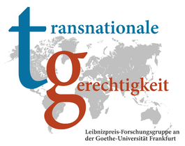 Logo tg deutsch neu rgb x2000