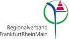 logo-regionalverband