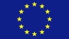 EU_flagge_140x80