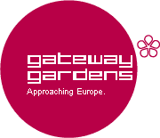 gateway gardens