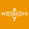 Logo_wiesbaden_1