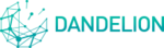 Logo dandelion