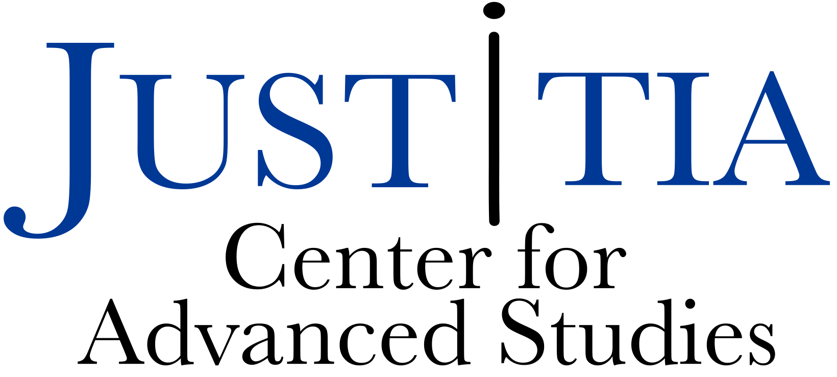 Justitia logo final  au