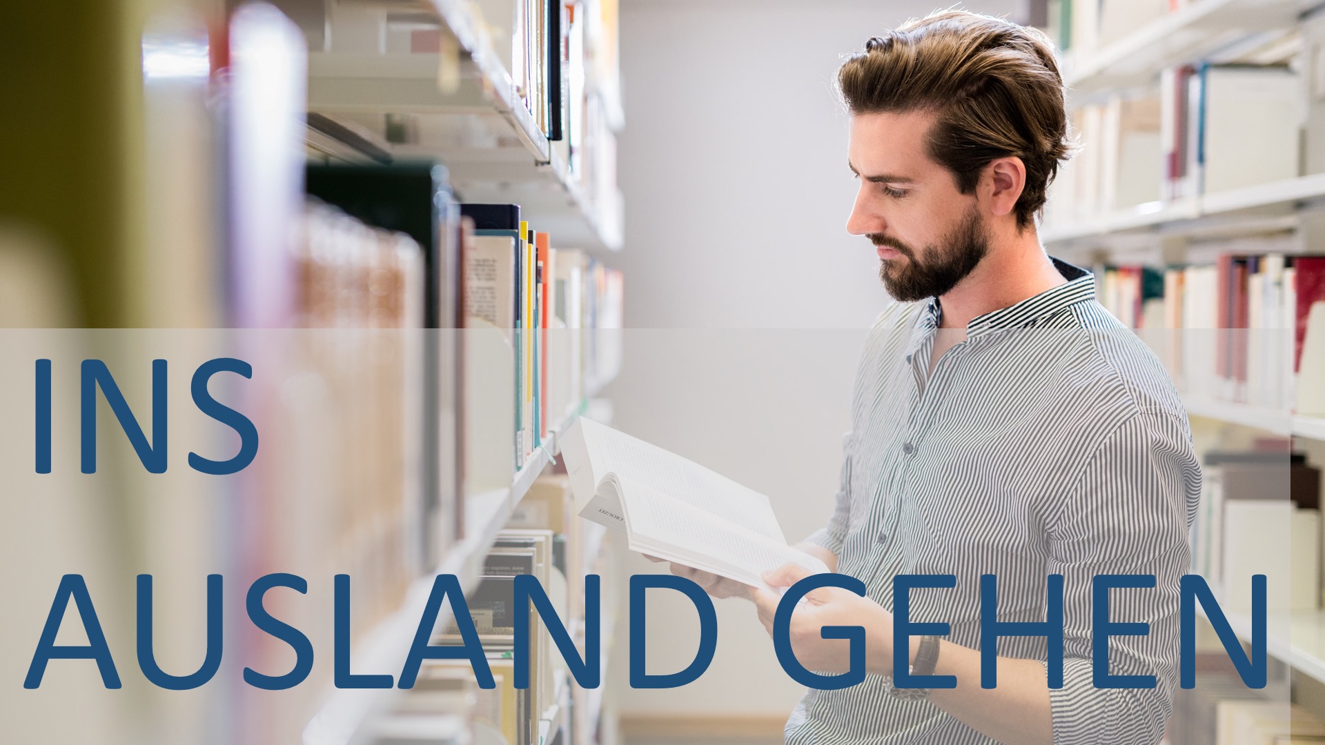 Teaser klein pdfpostgrads2