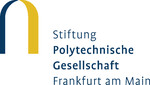 Logo polytechnische