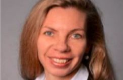 Nicole Setzer
