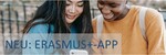Erasmus app teaser lang