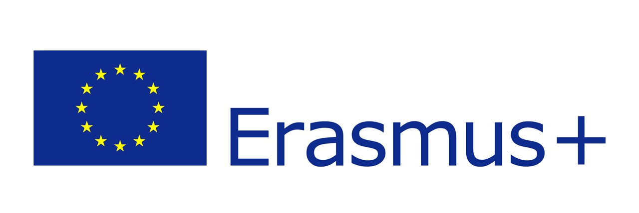 ERASMUS+-Logo_News