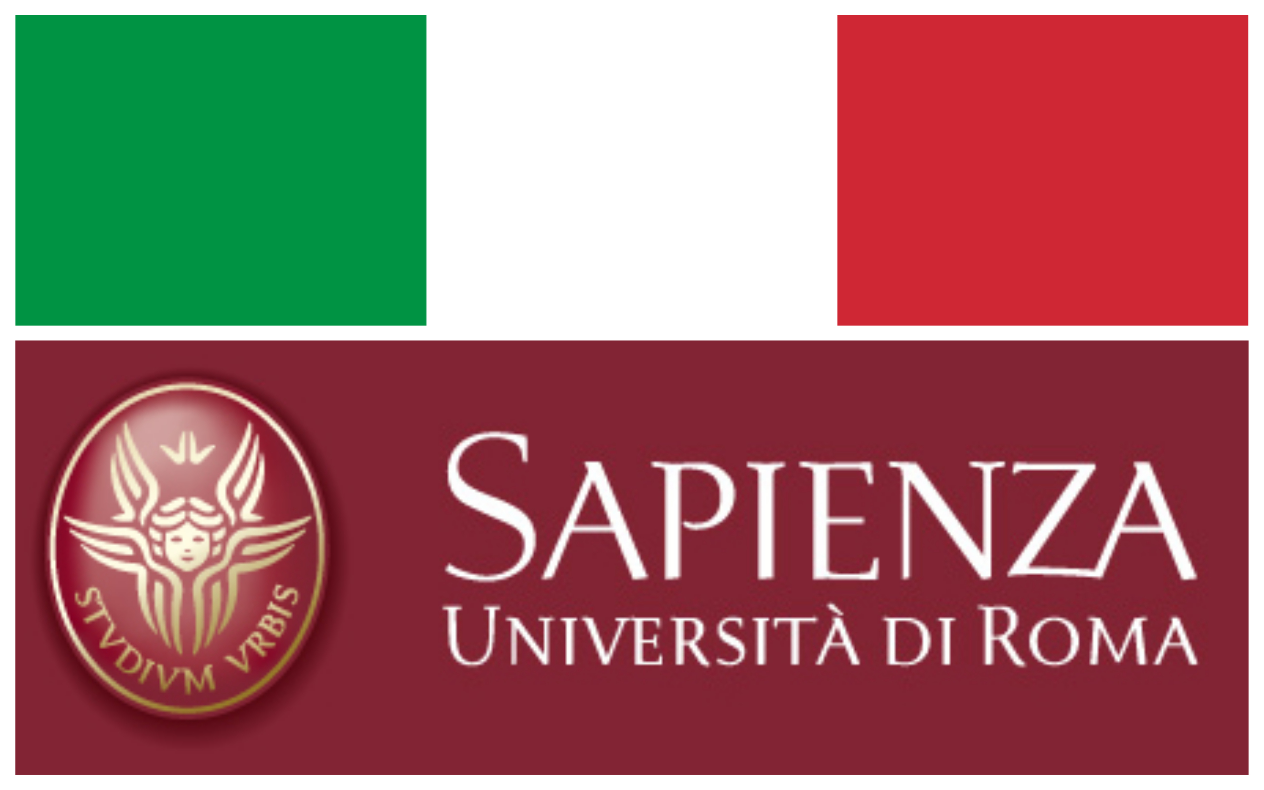 UdR-Sapienza
