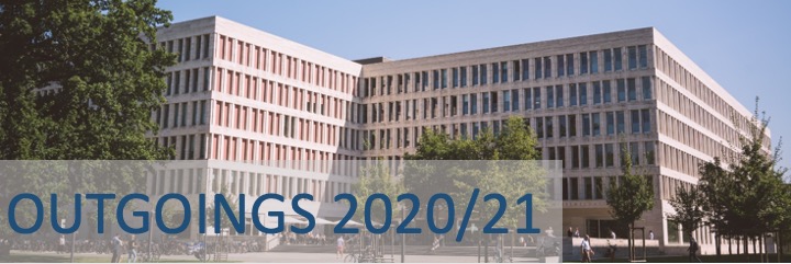 Teaser_lang-Outgoings202021
