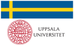 Uppsala partneruni