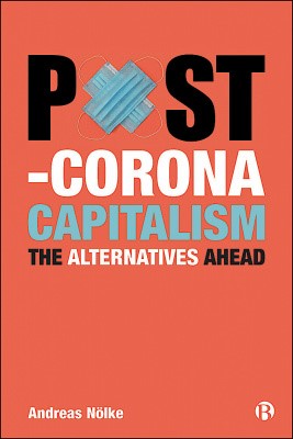 Post_Corona_Capitalism_Buch_2022
