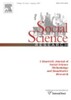 Social science research