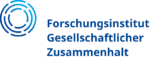 Fgz logo