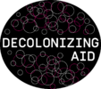 Decolonizing aid 1920x1050