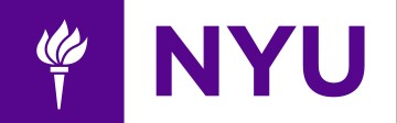 Logo_NYU