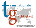 Logo tg deutsch neu rgb x800