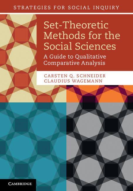 Bookcover_Set_Theoretic_Methods