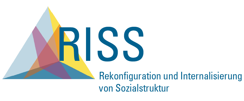 Logo_RISS