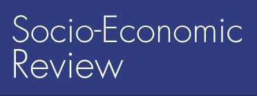 Socio-Economic Review2