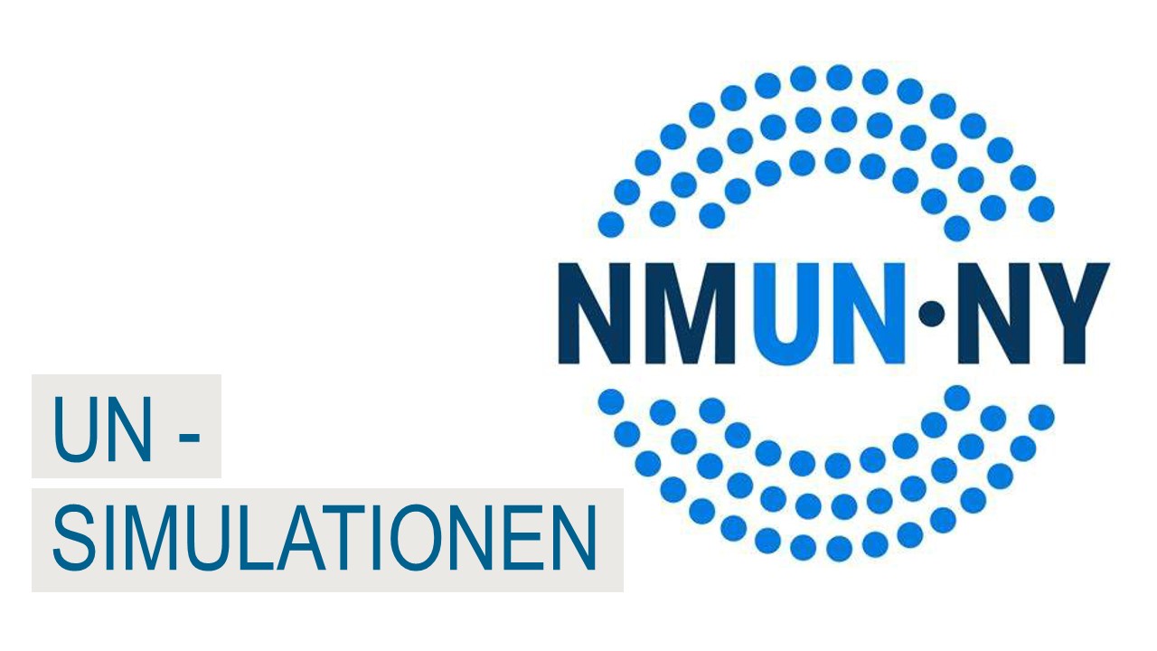 NMUN_Logo_png