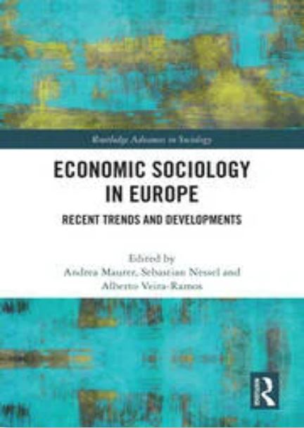 Economic_Sociology_in_Europe