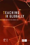 Cover teaching ir globally