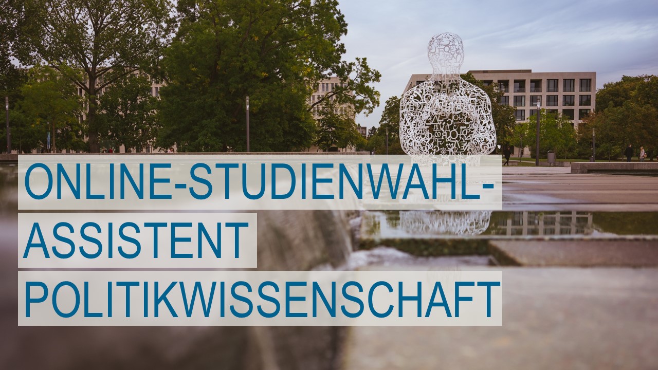 11_Online-Assistent_Pol