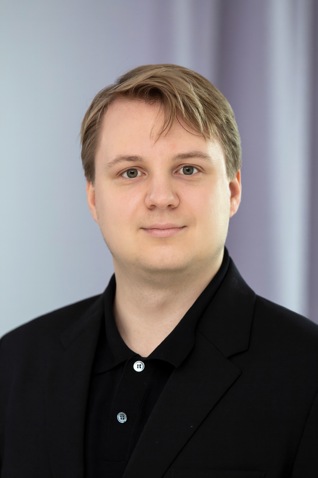 Bild kharitonov ivan