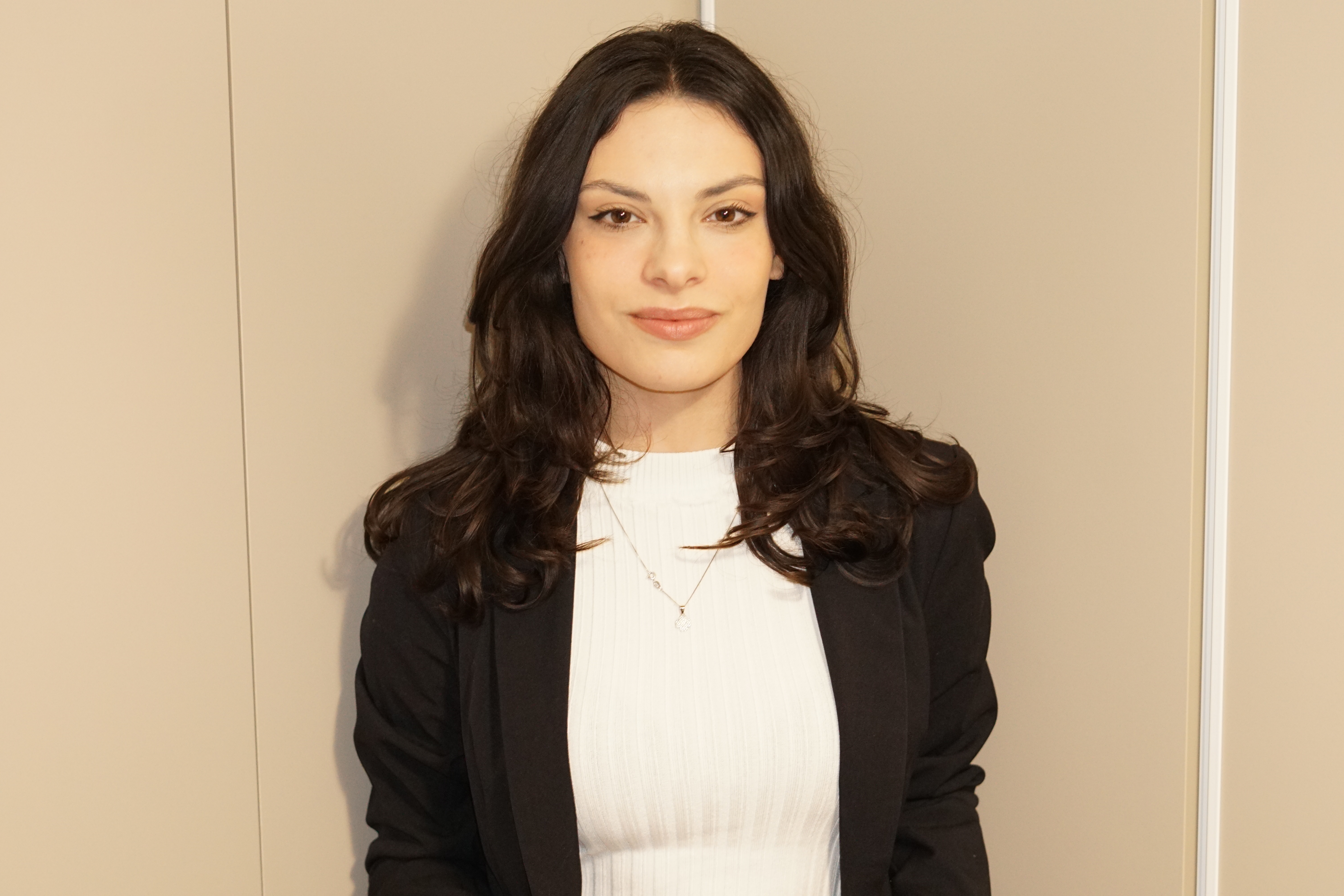 Giusy cavasso  profile picture giusy cavasso