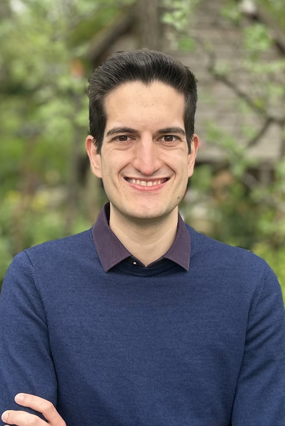 Profilbild_Jan_Langlitz