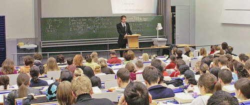 Goethe Universitat Evaluationsergebnisse Zum Anmeldeverfahren Aus Dem Wise 20 21