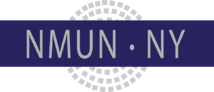 Nmun logo
