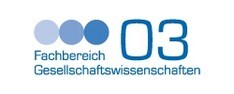 Fachbereich03