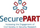 Logo securepart