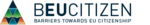 Logo beucitizen