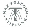 Logo max tr%c3%a4ger stiftung