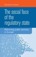 Compcap social face of regulatory state