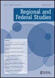 Dem regional and federal studies