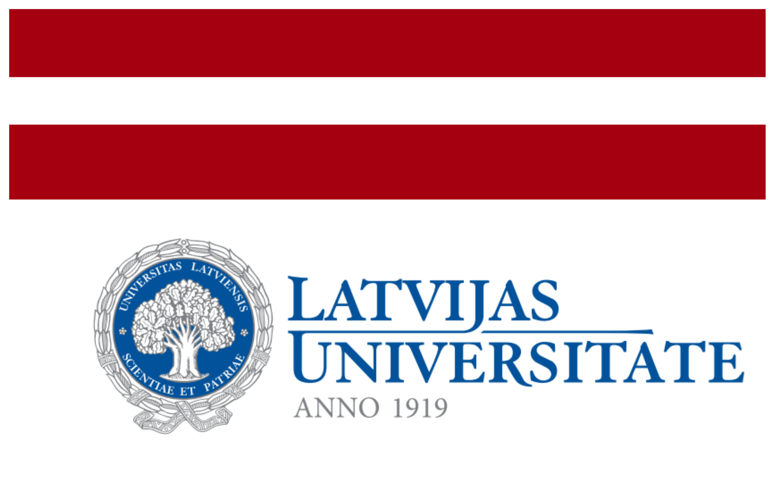 LU_Lettland