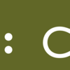 Cgc logo