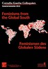 Feminisms global south