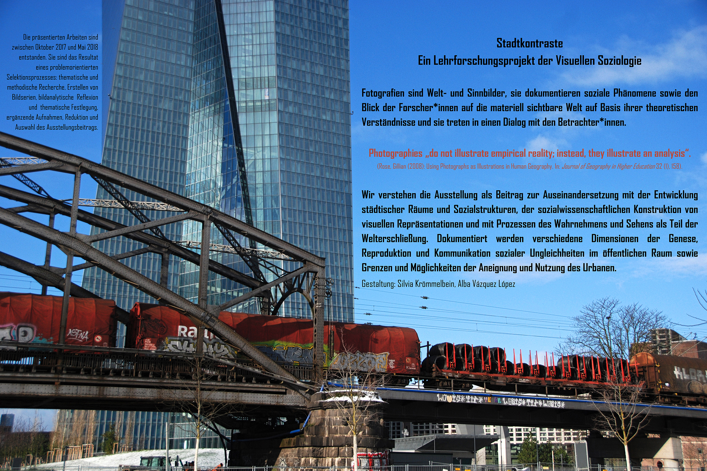 VS_Hauptplakat_Stadtkontraste