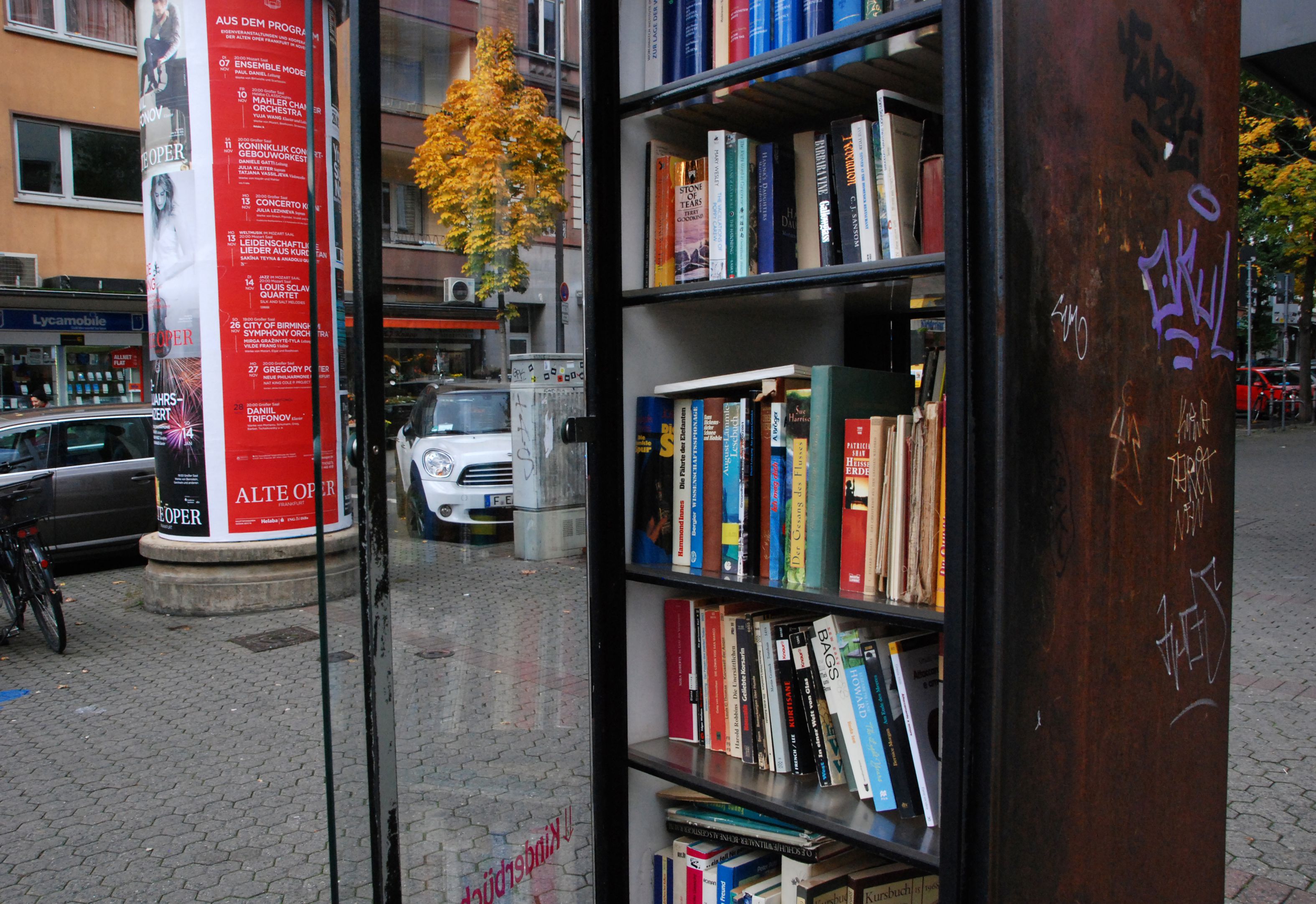 VS_Bücherschrank1_klein