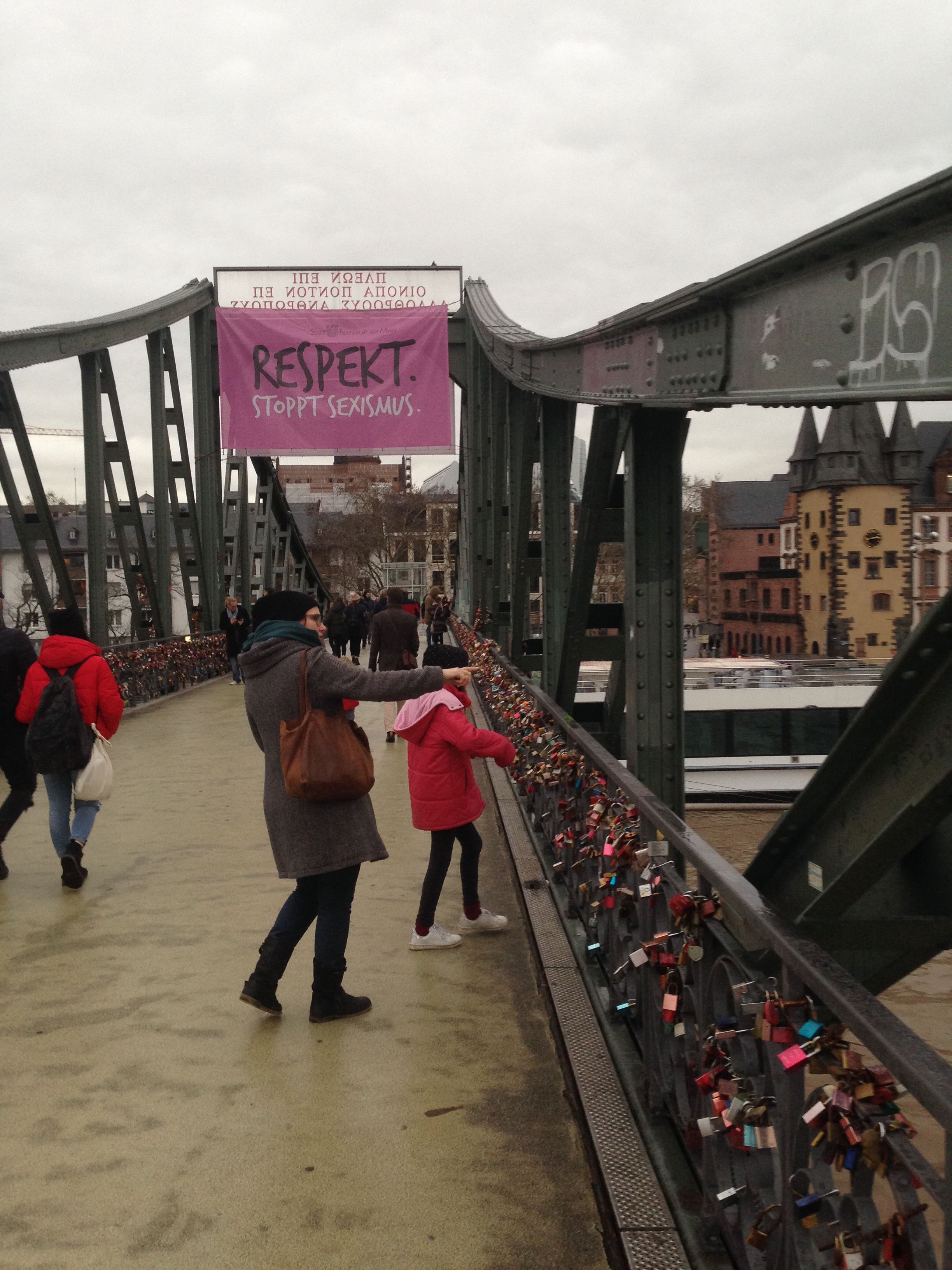 VS_Hardegen_Eiserner Steg