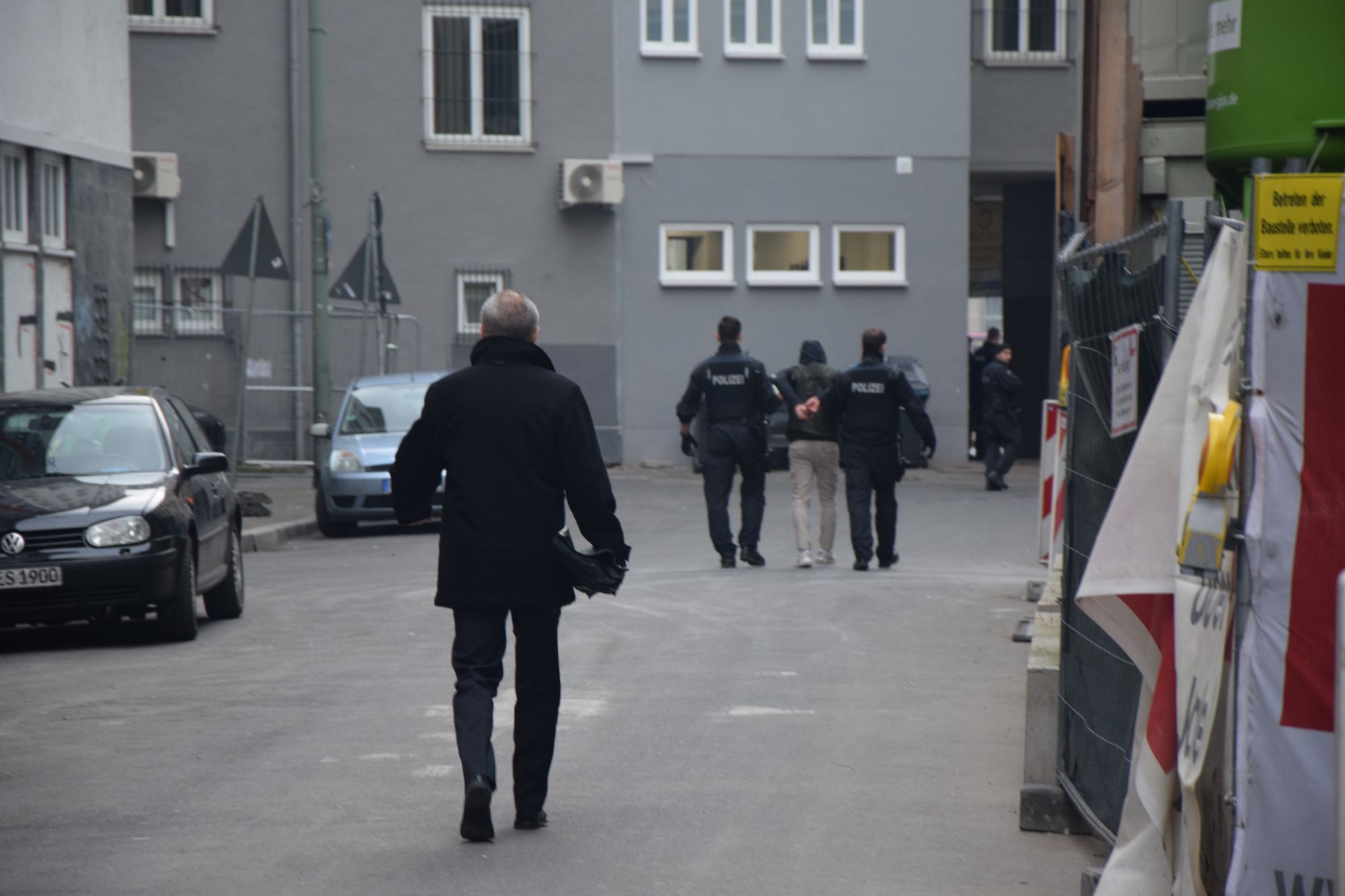 VS_Mensch_Bahnhofsviertel1_klein