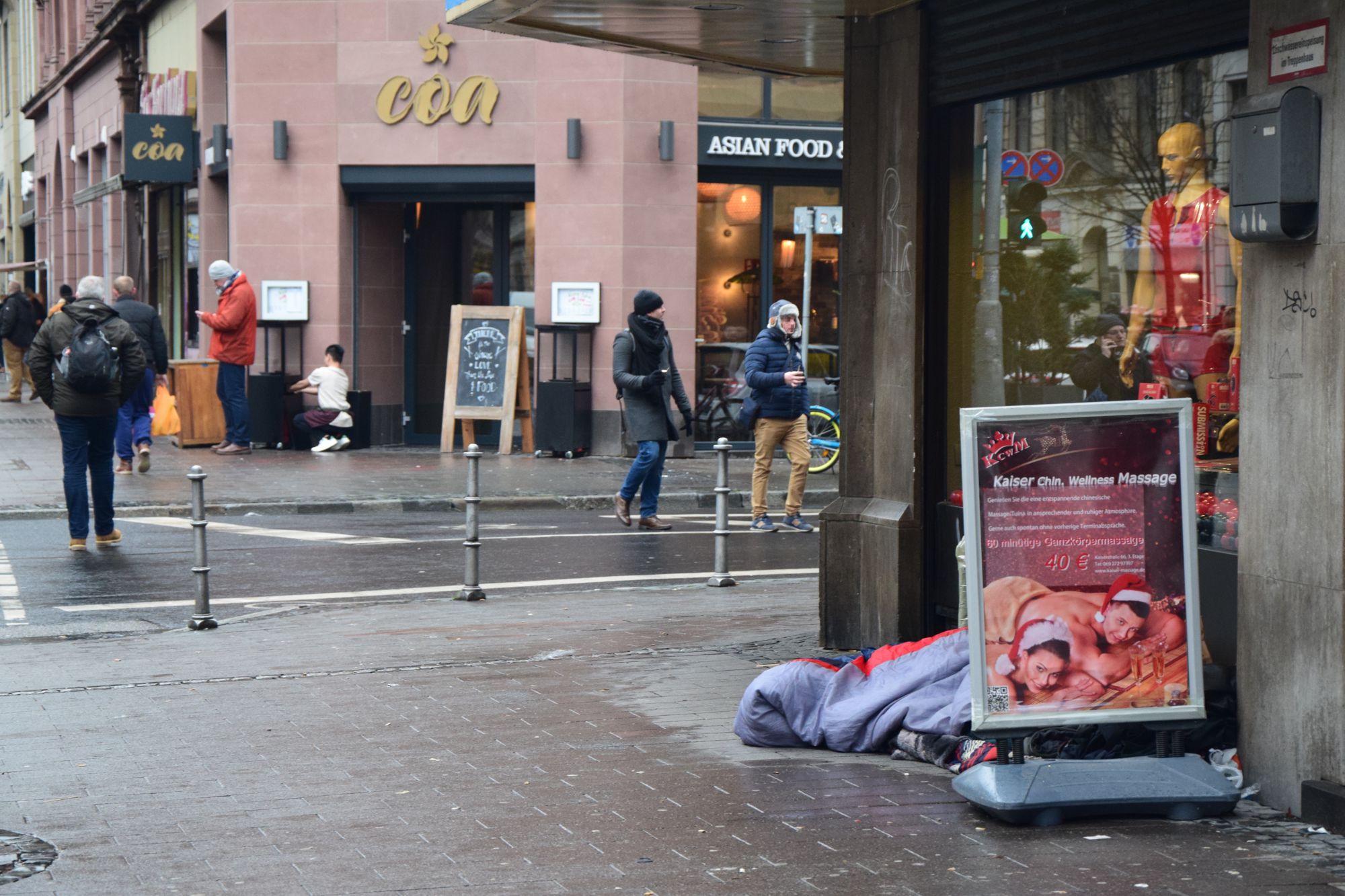 VS_Mensch_Bahnhofsviertel2_klein