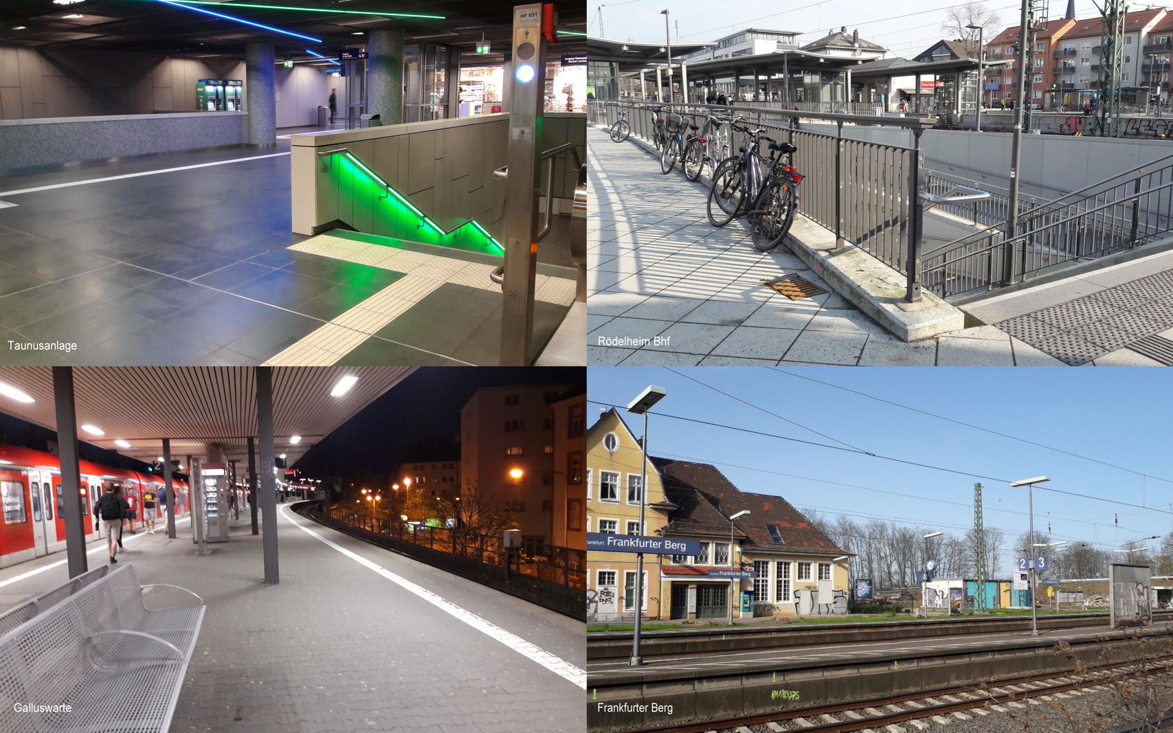 VS_SBahn_Ungleichheit_Arnold