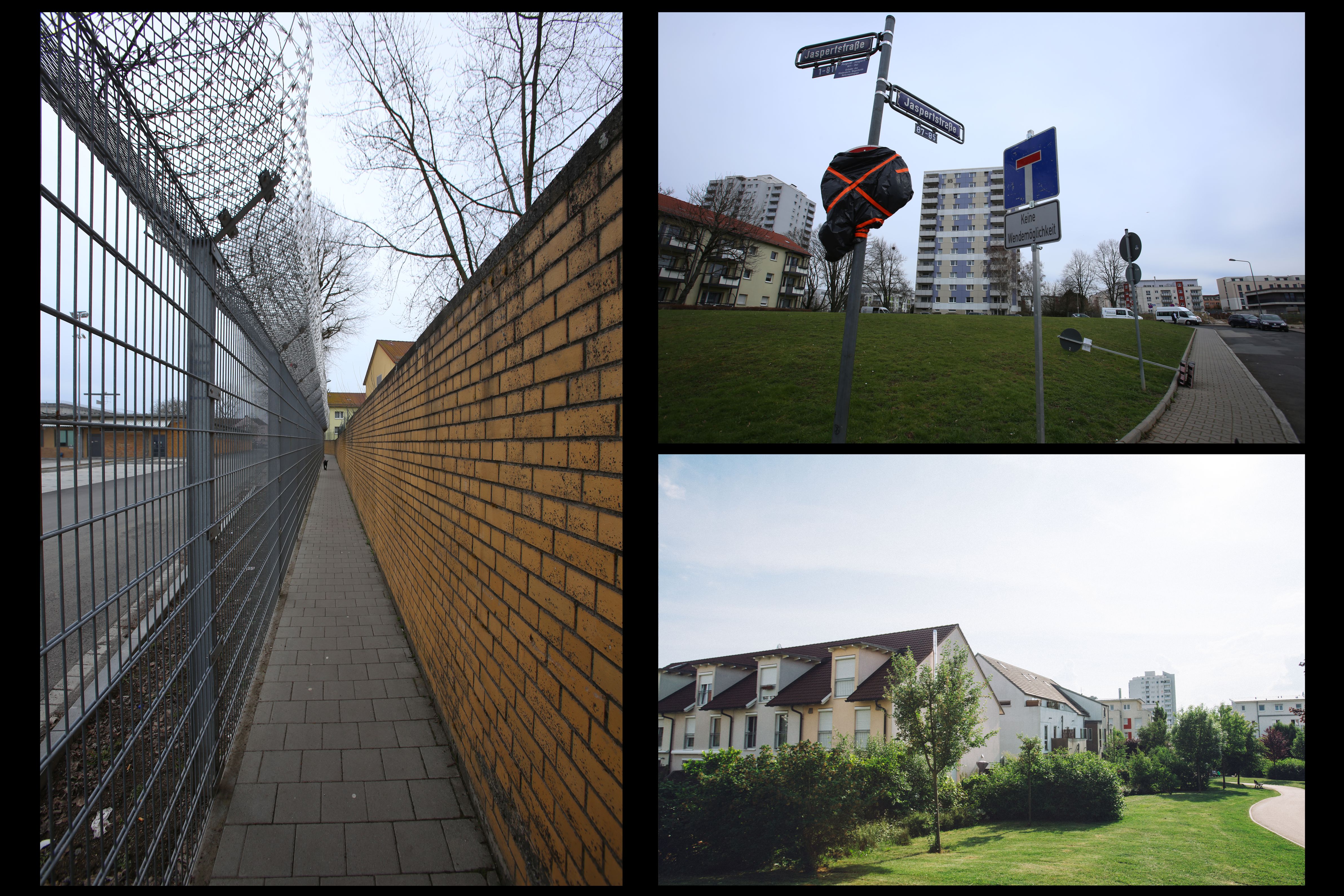 VS_Preungesheim_Bruch