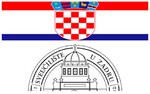 Erasmus pu kroatien uoz